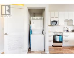 10 - 233 Broward Way, Innisfil, ON L9S0M1 Photo 25