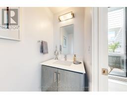 10 - 233 Broward Way, Innisfil, ON L9S0M1 Photo 26