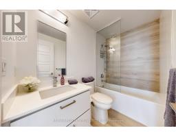 10 - 233 Broward Way, Innisfil, ON L9S0M1 Photo 27