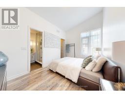 10 - 233 Broward Way, Innisfil, ON L9S0M1 Photo 28