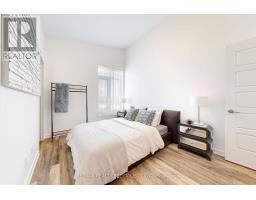 10 - 233 Broward Way, Innisfil, ON L9S0M1 Photo 29