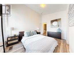 10 - 233 Broward Way, Innisfil, ON L9S0M1 Photo 30