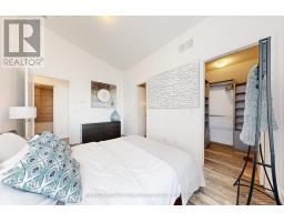 10 - 233 Broward Way, Innisfil, ON L9S0M1 Photo 31