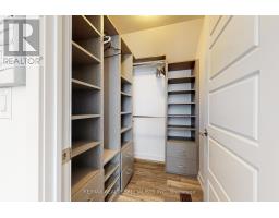 10 - 233 Broward Way, Innisfil, ON L9S0M1 Photo 32