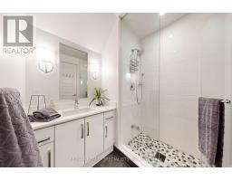 10 - 233 Broward Way, Innisfil, ON L9S0M1 Photo 33
