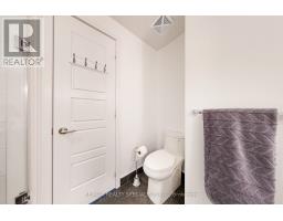10 - 233 Broward Way, Innisfil, ON L9S0M1 Photo 34