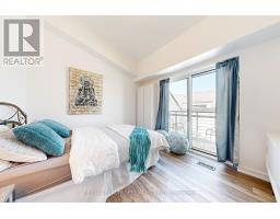 10 - 233 Broward Way, Innisfil, ON L9S0M1 Photo 35