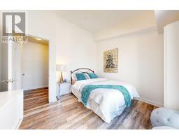 10 - 233 Broward Way, Innisfil, ON L9S0M1 Photo 36