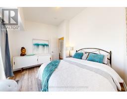 10 - 233 Broward Way, Innisfil, ON L9S0M1 Photo 37