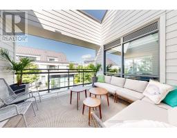 10 - 233 Broward Way, Innisfil, ON L9S0M1 Photo 38