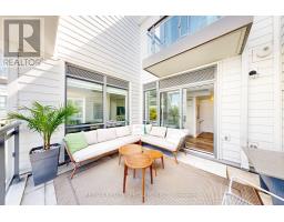 10 - 233 Broward Way, Innisfil, ON L9S0M1 Photo 39