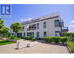 10 - 233 Broward Way, Innisfil, ON L9S0M1 Photo 40