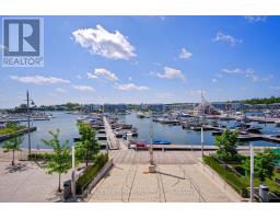 10 - 233 Broward Way, Innisfil, ON L9S0M1 Photo 41