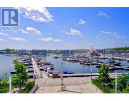 10 - 233 Broward Way, Innisfil, ON L9S0M1 Photo 42