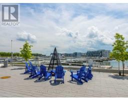 10 - 233 Broward Way, Innisfil, ON L9S0M1 Photo 43