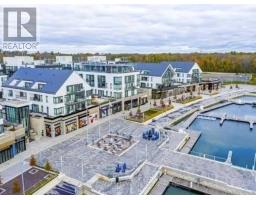 10 - 233 Broward Way, Innisfil, ON L9S0M1 Photo 44