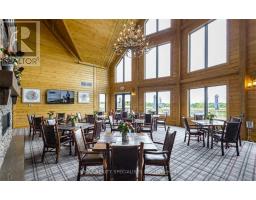 10 - 233 Broward Way, Innisfil, ON L9S0M1 Photo 45