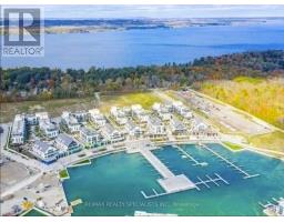 10 - 233 Broward Way, Innisfil, ON L9S0M1 Photo 48