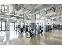 10 - 233 Broward Way, Innisfil, ON L9S0M1 Photo 50
