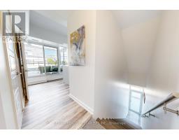 10 - 233 Broward Way, Innisfil, ON L9S0M1 Photo 6
