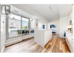 10 - 233 Broward Way, Innisfil, ON L9S0M1 Photo 7