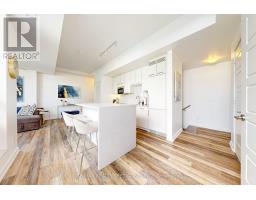10 - 233 Broward Way, Innisfil, ON L9S0M1 Photo 8