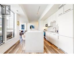 10 - 233 Broward Way, Innisfil, ON L9S0M1 Photo 9
