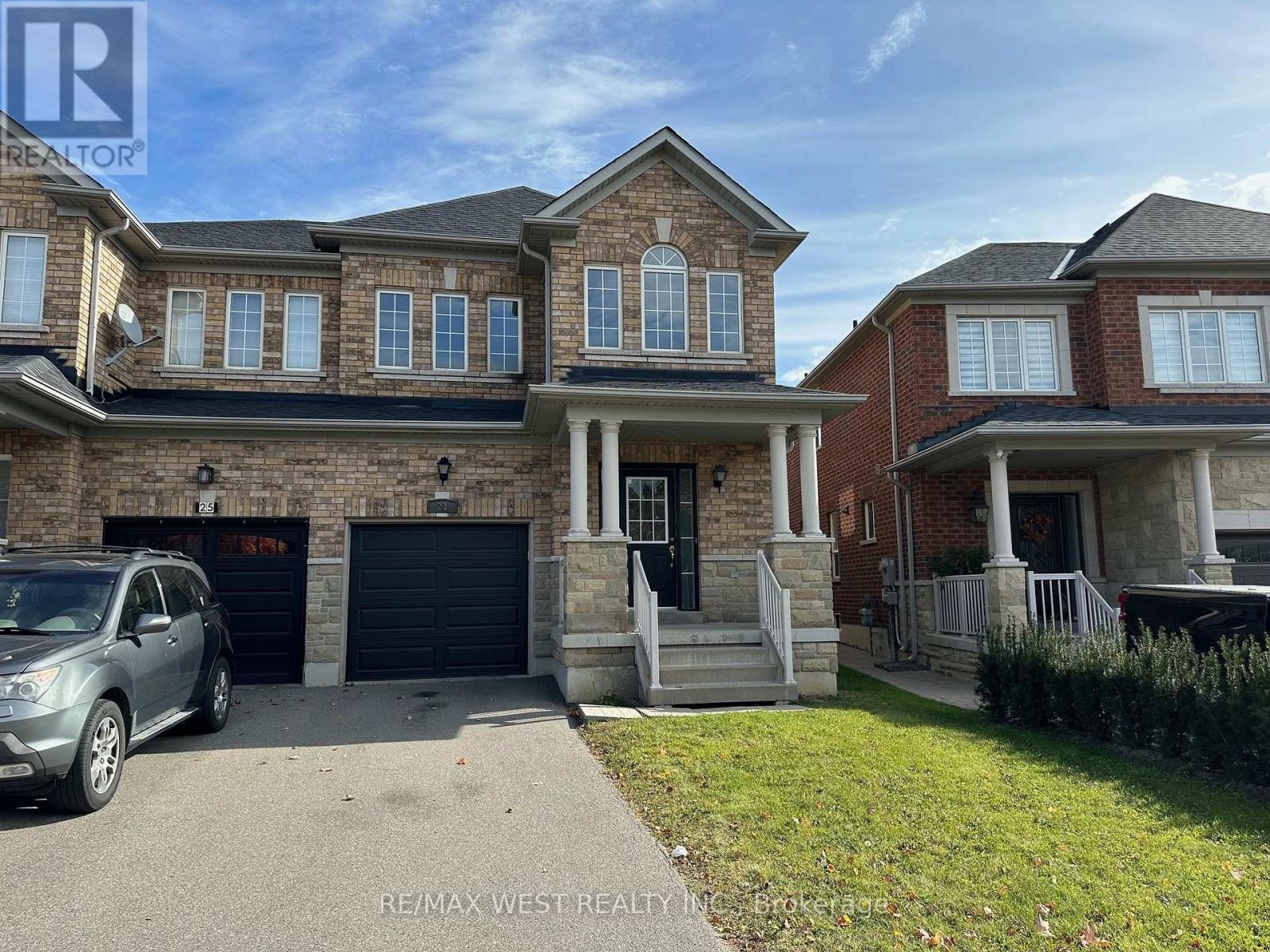 Photo of 23 Twin Hills Crescent