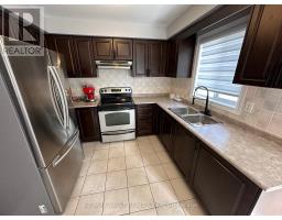 23 Twin Hills Crescent, Vaughan, ON L4H0G5 Photo 10