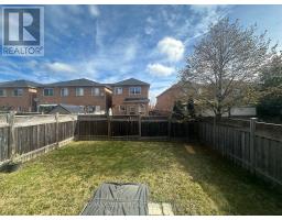 23 Twin Hills Crescent, Vaughan, ON L4H0G5 Photo 11
