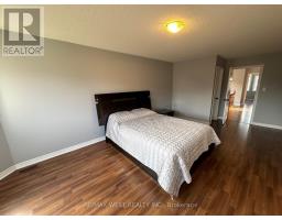 23 Twin Hills Crescent, Vaughan, ON L4H0G5 Photo 13