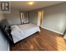 23 Twin Hills Crescent, Vaughan, ON L4H0G5 Photo 14