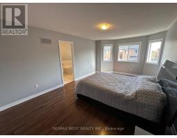 23 Twin Hills Crescent, Vaughan, ON L4H0G5 Photo 15