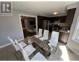 Other - 23 Twin Hills Crescent, Vaughan, ON L4H0G5 Photo 7