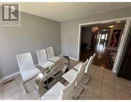 23 Twin Hills Crescent, Vaughan, ON L4H0G5 Photo 8