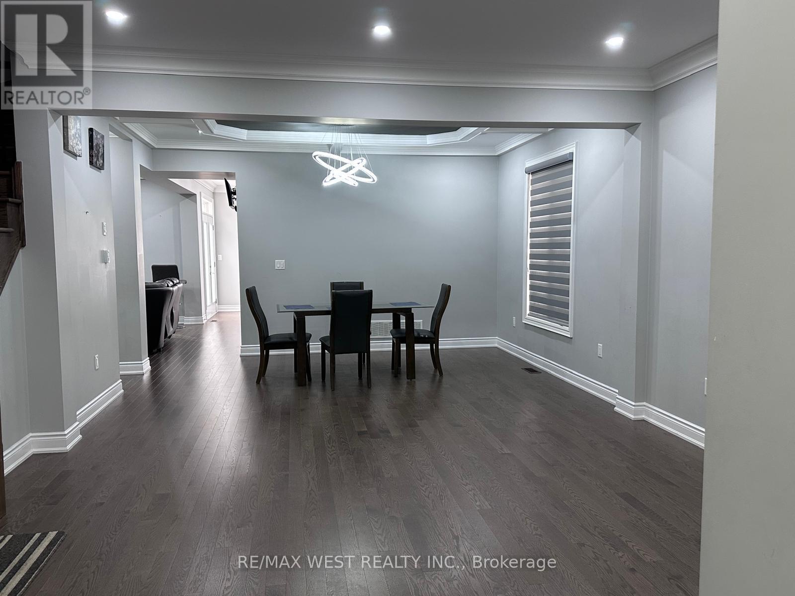 111 SCARLET WAY, Bradford West Gwillimbury (Bradford) — photo 7