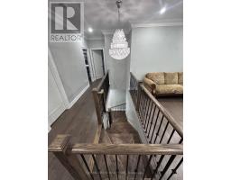 111 Scarlet Way, Bradford West Gwillimbury, ON L3Z0T4 Photo 14