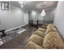 111 Scarlet Way, Bradford West Gwillimbury, ON L3Z0T4 Photo 16