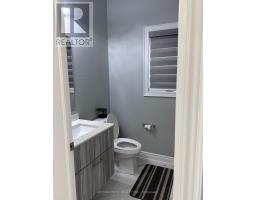 111 Scarlet Way, Bradford West Gwillimbury, ON L3Z0T4 Photo 17
