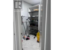 111 Scarlet Way, Bradford West Gwillimbury, ON L3Z0T4 Photo 18