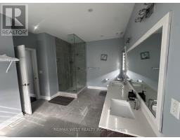 111 Scarlet Way, Bradford West Gwillimbury, ON L3Z0T4 Photo 19