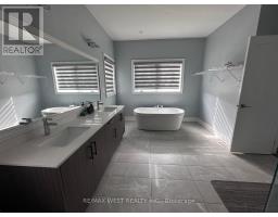 111 Scarlet Way, Bradford West Gwillimbury, ON L3Z0T4 Photo 20