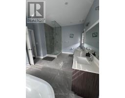 111 Scarlet Way, Bradford West Gwillimbury, ON L3Z0T4 Photo 21