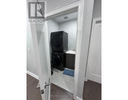 111 Scarlet Way, Bradford West Gwillimbury, ON L3Z0T4 Photo 22
