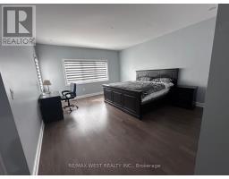 111 Scarlet Way, Bradford West Gwillimbury, ON L3Z0T4 Photo 23