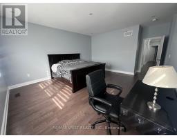 111 Scarlet Way, Bradford West Gwillimbury, ON L3Z0T4 Photo 24