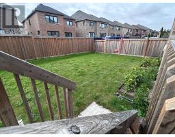 111 Scarlet Way, Bradford West Gwillimbury, ON L3Z0T4 Photo 25