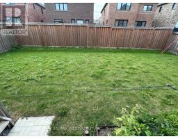 111 Scarlet Way, Bradford West Gwillimbury, ON L3Z0T4 Photo 26