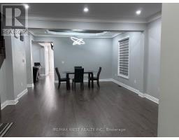 Den - 111 Scarlet Way, Bradford West Gwillimbury, ON L3Z0T4 Photo 7