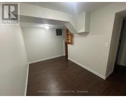 17 Lang Drive, Barrie, ON L4N7X9 Photo 6